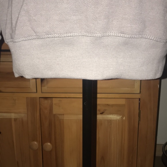 JACK SEA YOUR ESCAPE REVERSIBLE SWEATSHIRT - Picture 6 of 12